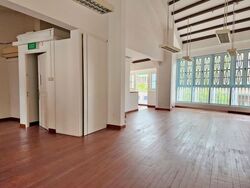 Amoy Street (D1), Office #533798061